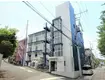 レナジア東所沢(ワンルーム/4階)