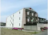 アムール北野