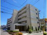 プライムアーバン川崎南幸町