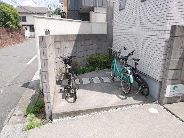 フォレスト鷹ノ羽