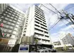 エルザビル名古屋駅前(1K/6階)
