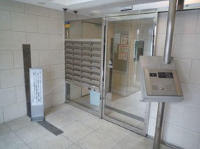 プロフ文京大塚