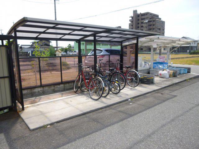 エンドレスASANO