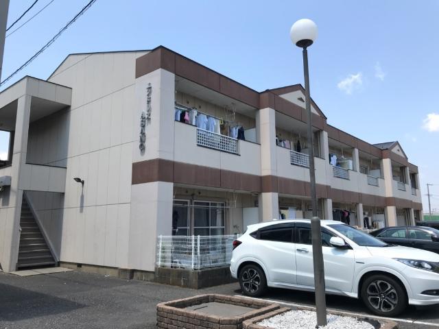エンドレスASANO