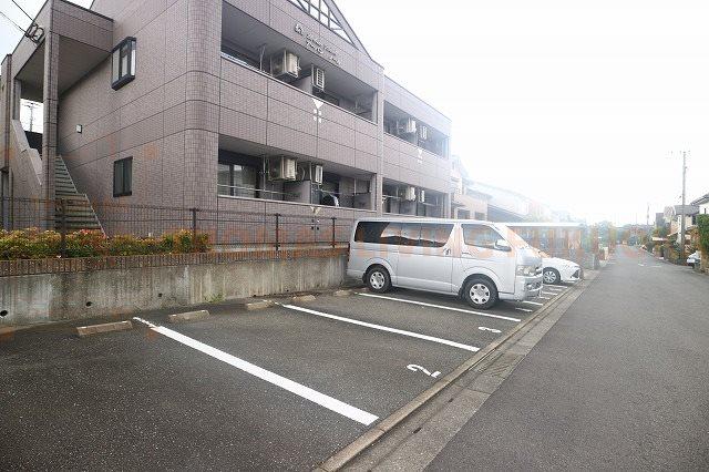 アーバンノール