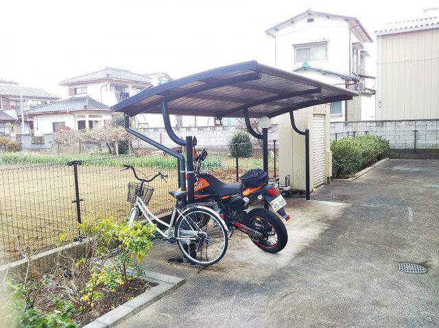 レオネクストミント