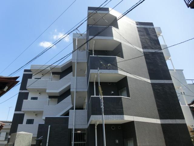プリムローズ