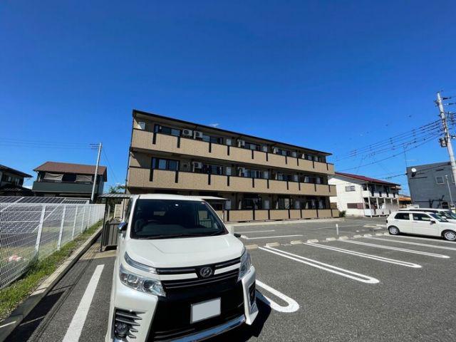 リビオンH&MII