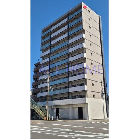 リヴィアス難波ルノン LIVIAZ NAMBA RENOM