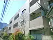 西新宿8マンション(1LDK/4階)