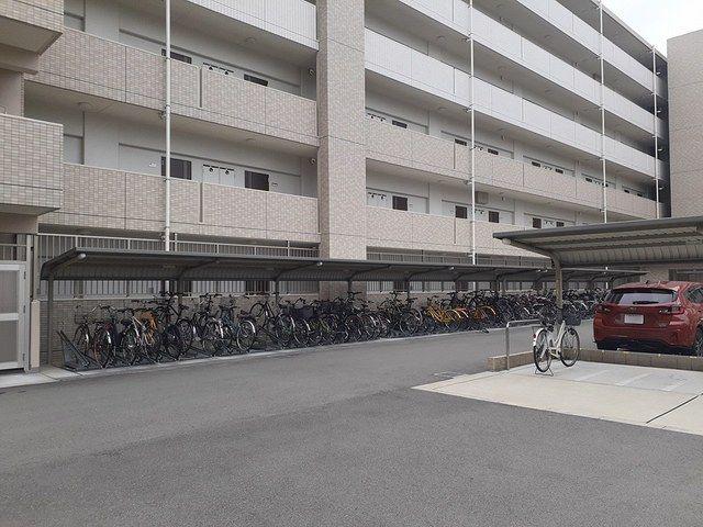 ミルト熊野