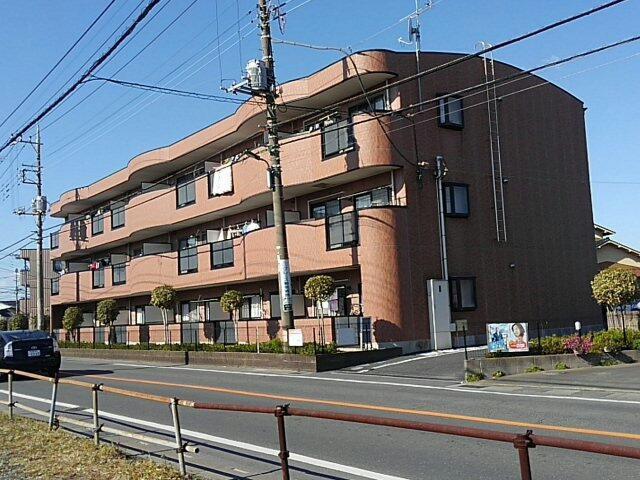 アンソレイエC