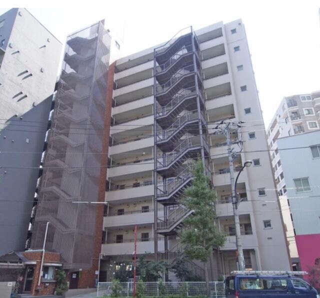 コーヅ大崎ハイツ(2LDK/2階)のその他写真