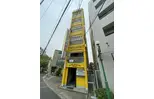 アーバンヴィレッジ篠原本町