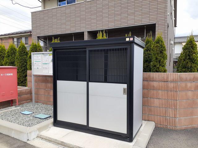ビエン グランデA