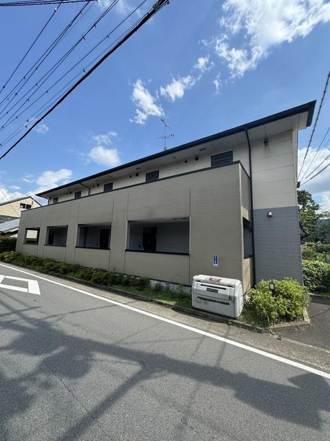 BONHEUR嵐山