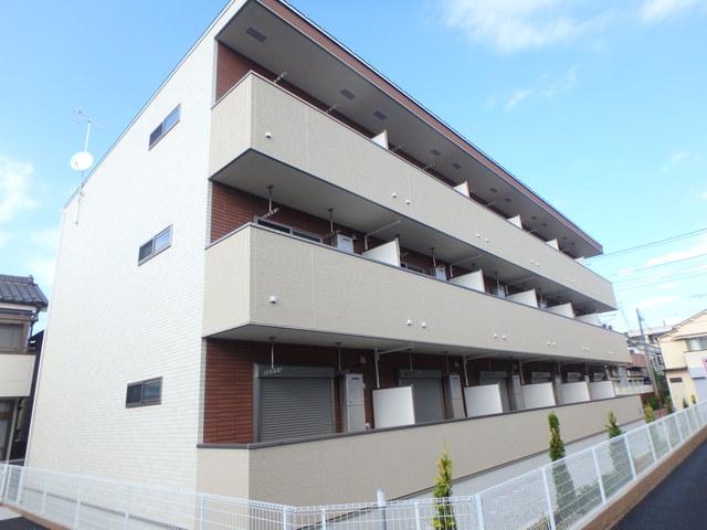 サンティエ ホワイトマム