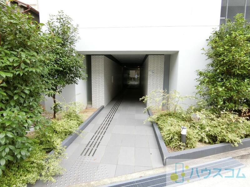 ツインリーブス