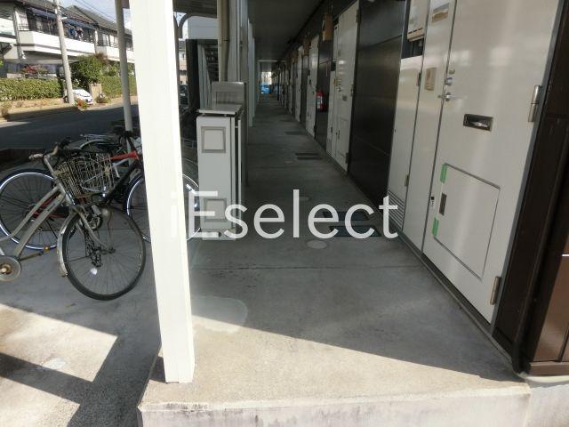 LP昴555B