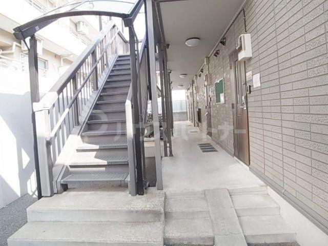 サニーウェル