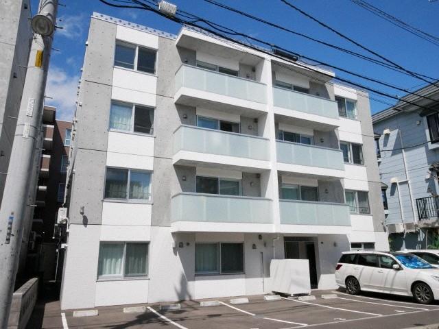 シュクレ