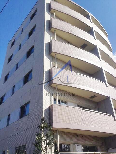 GRAN・MEISEI
