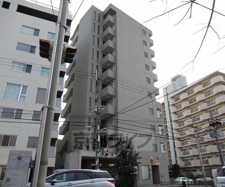 クリザンテェーモ
