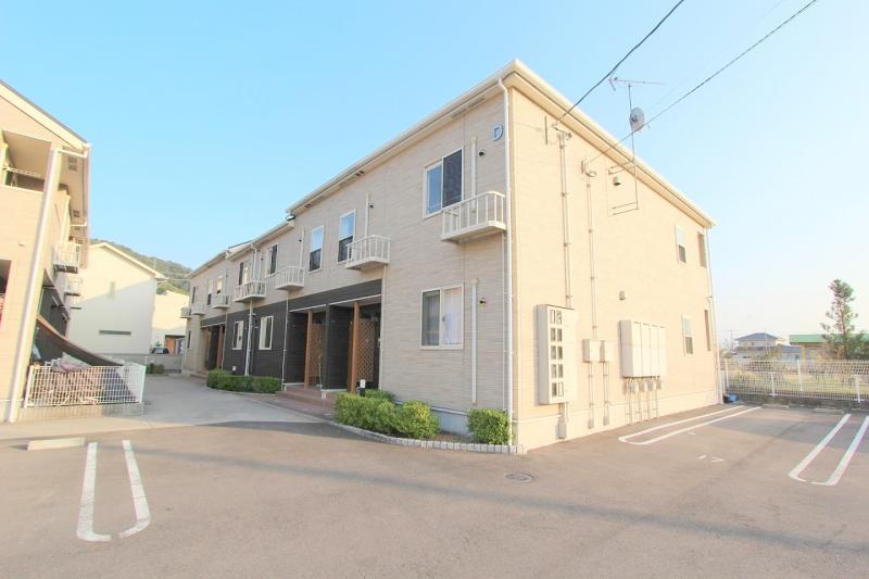スワン KITAMURA D