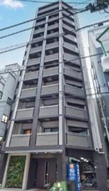 GENOVIA浜松町GREEN VEIL