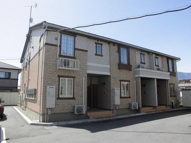 エオン21A