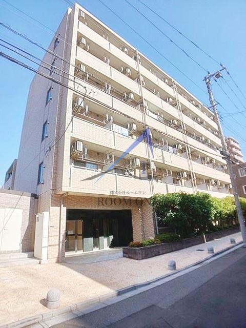 グランパール