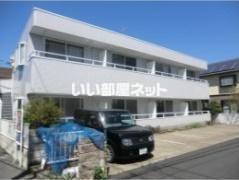 カーサ川越