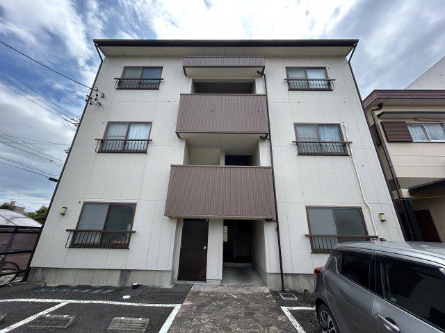 グラシオン