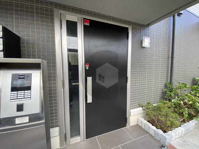ええいろ