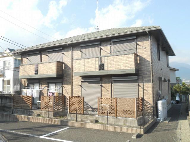 サン・シャトー