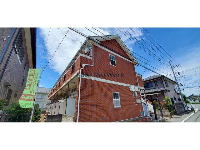 プロシード籠原