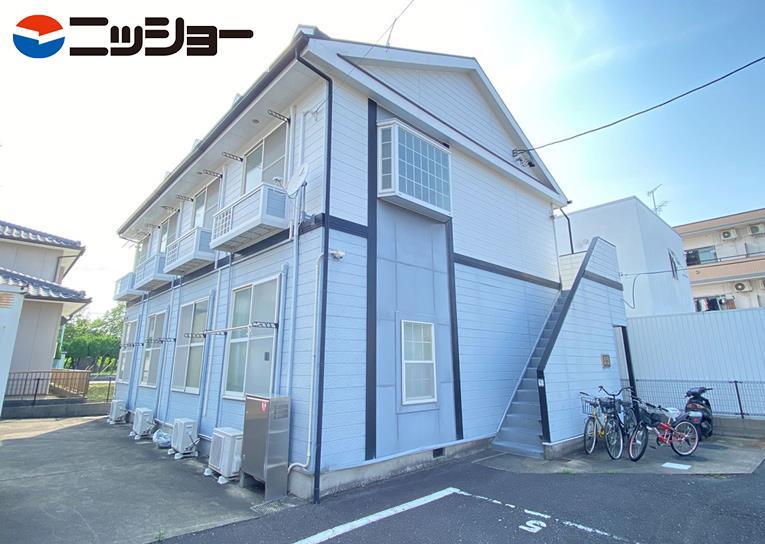 パレスY・K