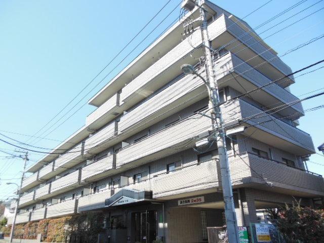 だるま第一ビル