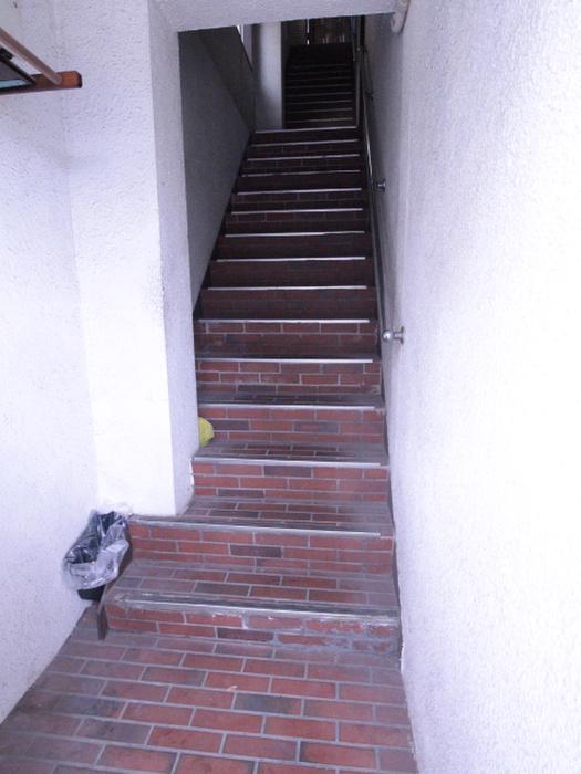 大野ビル