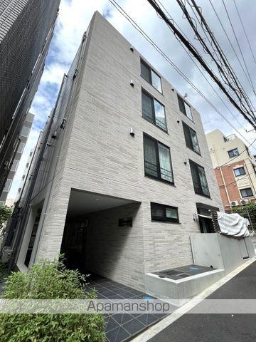 TOGGLE護国寺