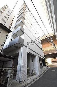 ドルチェ池袋ノース弐番館NC