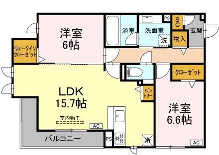 グラシオン