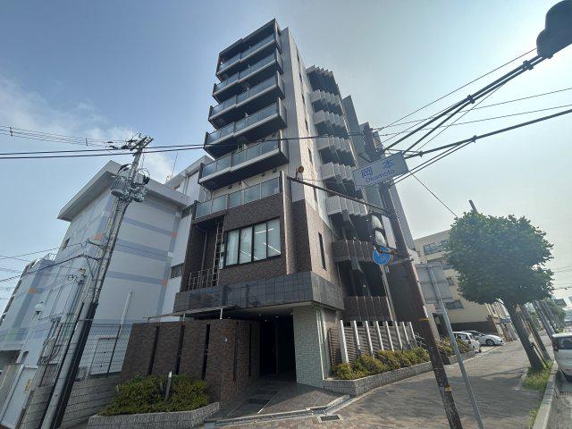 LSステューディオ岡本