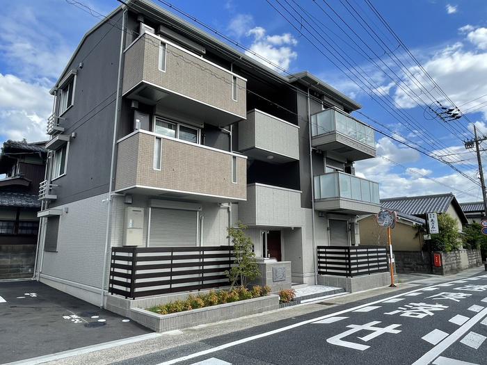 セジュールシュシュ