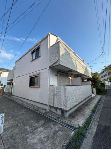 ワコーレヴィアノ須磨関守