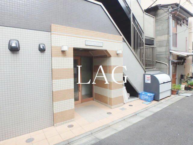 シャトレKOYOIII