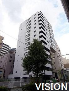 セジョリ上野