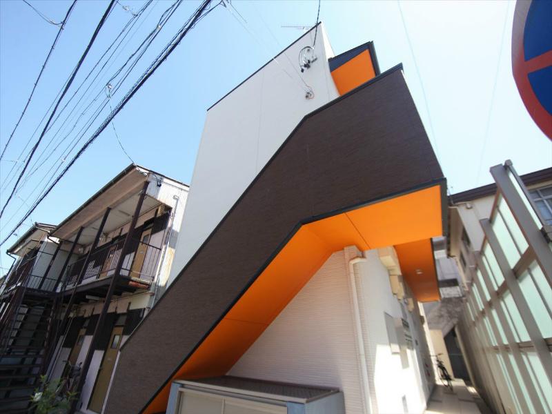 リシュテール