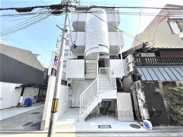 CASA富小路