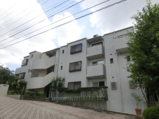 シャトレベール元町